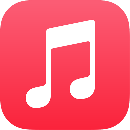 Apple Music